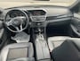 Mercedes-Benz E-klasse 200 CGI Advangarde Automaat AMG Pakket