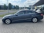 Mercedes-Benz E-klasse 200 CGI Advangarde Automaat AMG Pakket