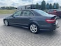 Mercedes-Benz E-klasse 200 CGI Advangarde Automaat AMG Pakket