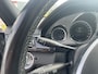 Mercedes-Benz E-klasse 200 CGI Advangarde Automaat AMG Pakket
