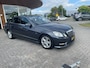 Mercedes-Benz E-klasse 200 CGI Advangarde Automaat AMG Pakket