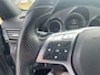 Mercedes-Benz E-klasse 200 CGI Advangarde Automaat AMG Pakket