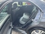 Mercedes-Benz E-klasse 200 CGI Advangarde Automaat AMG Pakket