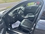 Mercedes-Benz E-klasse 200 CGI Advangarde Automaat AMG Pakket