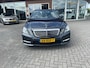 Mercedes-Benz E-klasse 200 CGI Advangarde Automaat AMG Pakket