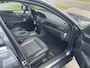 Mercedes-Benz E-klasse 200 CGI Advangarde Automaat AMG Pakket