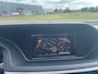 Mercedes-Benz E-klasse 200 CGI Advangarde Automaat AMG Pakket