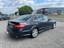 Mercedes-Benz E-klasse 200 CGI Advangarde Automaat AMG Pakket