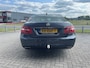 Mercedes-Benz E-klasse 200 CGI Advangarde Automaat AMG Pakket
