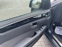 Mercedes-Benz E-klasse 200 CGI Advangarde Automaat AMG Pakket