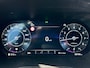 Kia Ceed Sportswagon 1.5 T-GDi GT-Line|160PK|AUTOMAAT|ACC|DIGITAL|KEYLESS|JBL|CARPLAY|ANDROID|STOEL+STUURVERW|CAMERA|CRUISE+CLIMA|
