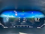 Kia Ceed Sportswagon 1.5 T-GDi GT-Line|160PK|AUTOMAAT|ACC|DIGITAL|KEYLESS|JBL|CARPLAY|ANDROID|STOEL+STUURVERW|CAMERA|CRUISE+CLIMA|