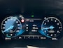 Kia Ceed Sportswagon 1.5 T-GDi GT-Line|160PK|AUTOMAAT|ACC|DIGITAL|KEYLESS|JBL|CARPLAY|ANDROID|STOEL+STUURVERW|CAMERA|CRUISE+CLIMA|