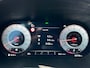 Kia Ceed Sportswagon 1.5 T-GDi GT-Line|160PK|AUTOMAAT|ACC|DIGITAL|KEYLESS|JBL|CARPLAY|ANDROID|STOEL+STUURVERW|CAMERA|CRUISE+CLIMA|