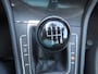 Volkswagen Golf 1.0 TSI Comfortline R-Line Trekhaak Navi Clima 17" NAP