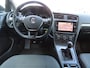 Volkswagen Golf 1.0 TSI Comfortline R-Line Trekhaak Navi Clima 17" NAP