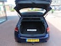 Volkswagen Golf 1.0 TSI Comfortline R-Line Trekhaak Navi Clima 17" NAP
