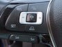 Volkswagen Golf 1.0 TSI Comfortline R-Line Trekhaak Navi Clima 17" NAP