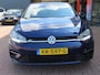 Volkswagen Golf 1.0 TSI Comfortline R-Line Trekhaak Navi Clima 17" NAP