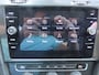 Volkswagen Golf 1.0 TSI Comfortline R-Line Trekhaak Navi Clima 17" NAP