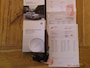 Volkswagen Golf 1.0 TSI Comfortline R-Line Trekhaak Navi Clima 17" NAP