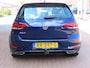 Volkswagen Golf 1.0 TSI Comfortline R-Line Trekhaak Navi Clima 17" NAP