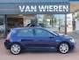 Volkswagen Golf 1.0 TSI Comfortline R-Line Trekhaak Navi Clima 17" NAP