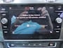 Volkswagen Golf 1.0 TSI Comfortline R-Line Trekhaak Navi Clima 17" NAP