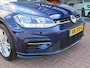 Volkswagen Golf 1.0 TSI Comfortline R-Line Trekhaak Navi Clima 17" NAP