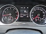 Volkswagen Golf 1.0 TSI Comfortline R-Line Trekhaak Navi Clima 17" NAP