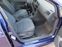 Volkswagen Golf 1.0 TSI Comfortline R-Line Trekhaak Navi Clima 17" NAP
