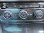 Volkswagen Golf 1.0 TSI Comfortline R-Line Trekhaak Navi Clima 17" NAP