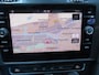 Volkswagen Golf 1.0 TSI Comfortline R-Line Trekhaak Navi Clima 17" NAP