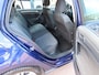 Volkswagen Golf 1.0 TSI Comfortline R-Line Trekhaak Navi Clima 17" NAP