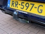Volkswagen Golf 1.0 TSI Comfortline R-Line Trekhaak Navi Clima 17" NAP