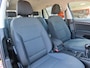Volkswagen Golf 1.0 TSI Comfortline R-Line Trekhaak Navi Clima 17" NAP