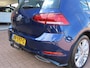 Volkswagen Golf 1.0 TSI Comfortline R-Line Trekhaak Navi Clima 17" NAP