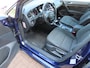 Volkswagen Golf 1.0 TSI Comfortline R-Line Trekhaak Navi Clima 17" NAP