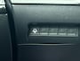 Peugeot 2008 1.2 PureTech 130 GT Automaat Clima Control Camera Achter Navigatie d.m.v. Apple Carplay / Android auto Velgen 17 inch