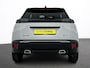 Peugeot 2008 1.2 PureTech 130 GT Automaat Clima Control Camera Achter Navigatie d.m.v. Apple Carplay / Android auto Velgen 17 inch