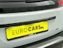 Peugeot 2008 1.2 PureTech 130 GT Automaat Clima Control Camera Achter Navigatie d.m.v. Apple Carplay / Android auto Velgen 17 inch