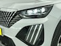 Peugeot 2008 1.2 PureTech 130 GT Automaat Clima Control Camera Achter Navigatie d.m.v. Apple Carplay / Android auto Velgen 17 inch