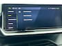 Peugeot 2008 1.2 PureTech 130 GT Automaat Clima Control Camera Achter Navigatie d.m.v. Apple Carplay / Android auto Velgen 17 inch