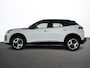 Peugeot 2008 1.2 PureTech 130 GT Automaat Clima Control Camera Achter Navigatie d.m.v. Apple Carplay / Android auto Velgen 17 inch