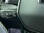 Peugeot 2008 1.2 PureTech 130 GT Automaat Clima Control Camera Achter Navigatie d.m.v. Apple Carplay / Android auto Velgen 17 inch
