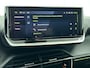 Peugeot 2008 1.2 PureTech 130 GT Automaat Clima Control Camera Achter Navigatie d.m.v. Apple Carplay / Android auto Velgen 17 inch