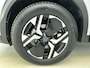 Peugeot 2008 1.2 PureTech 130 GT Automaat Clima Control Camera Achter Navigatie d.m.v. Apple Carplay / Android auto Velgen 17 inch