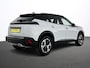 Peugeot 2008 1.2 PureTech 130 GT Automaat Clima Control Camera Achter Navigatie d.m.v. Apple Carplay / Android auto Velgen 17 inch