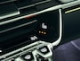 Peugeot 2008 1.2 PureTech 130 GT Automaat Clima Control Camera Achter Navigatie d.m.v. Apple Carplay / Android auto Velgen 17 inch