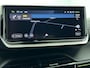 Peugeot 2008 1.2 PureTech 130 GT Automaat Clima Control Camera Achter Navigatie d.m.v. Apple Carplay / Android auto Velgen 17 inch